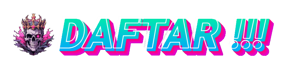 Daftar IP LK21 Sekarang